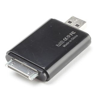 EUR € 32.74   16 GB de doble salida USB 2.0 Flash Drive para Samsung