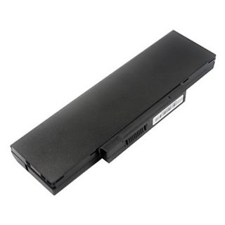 USD $ 45.19   9 Cell Battery for ASUS A32 F3 A32 Z94 A32 Z96 A33 F3