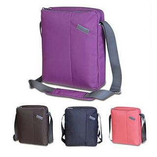 USD $ 34.49   Mini 12 Inch Laptop Bag for MacBook Air, iPad and Tablet