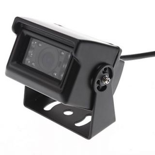 EUR € 36.42   10 LED Light Night Vision Rear View Camera for Car