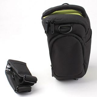 USD $ 33.49   Professional Quakeproof Protective Camera Bag SM2105202