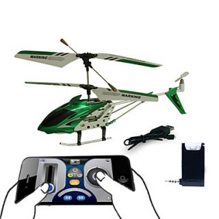 EUR € 36.79   3 elicottero canale con giroscopio i elicottero