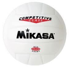  VSL215 Competitive Class Indoor Volleyball Official Size 5