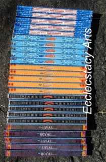 Satya Nag Champa Incense Sticks Best Seller Masalas Combo