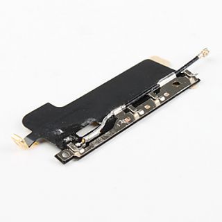 USD $ 6.39   Connector Antenna WiFi Ribbon Signal Flex Cable for Apple