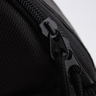 EUR € 12.87   beskyttende nylon taske til SLR kamera (D40), Gratis