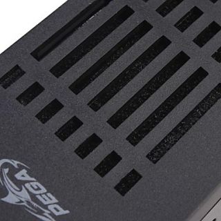 EUR € 20.41   nuevo ventilador de refrigeración delgado para ps3