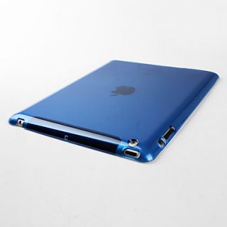 EUR € 5.51   Case para Apple Novo iPad, Frete Grátis em Todos os