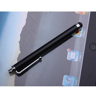 USD $ 2.52   Cheap Stylus Touch Pen For iPad/iPhone/iTouch