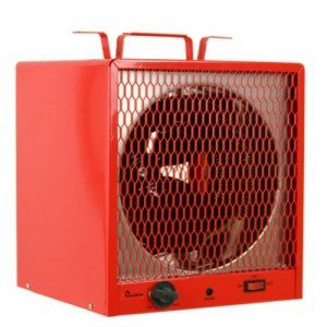 Dr. Infrared heater Portable Industrial Heater WW