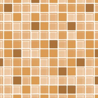 New Innovation Special Prepasted Point Wallpaper Roll 5M P 083 Beige