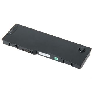 6Cell Battery for Dell Inspiron 6000 9200 9300 9400 E1705 G5260 C5447