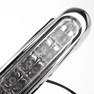 EUR € 22.53   hoge kwaliteit LED dagrijlicht, Gratis Verzending voor