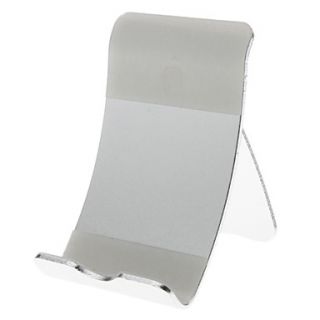 EUR € 7.53   Alumínio Stand Holder liga para Mini iPad, Galaxy Tab