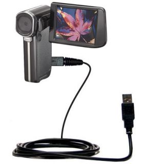 Insignia NS DV1080P Video Camera Not Included ( pictured for