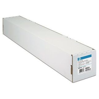  HP Designjet Universal Instant Dry Semi Gloss 42 x 200 Photo Paper