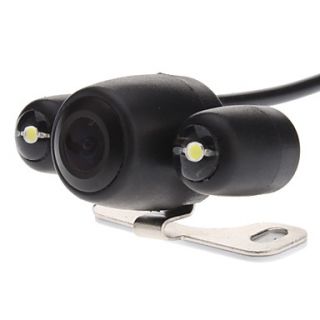 EUR € 30.72   Universal Vision nocturne 150 degrés Parking caméra