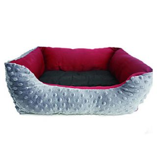 EUR € 41.39   estate morbido divano letto in stile pet (55x40x15cm