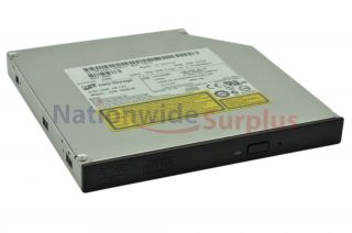 HL IDE CD ROM DVD ROM Internal Combo Drive GDR 8082N Dell M1687