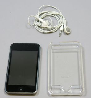 Apple iPod Touch 1st Generation 32 GB with Original Box