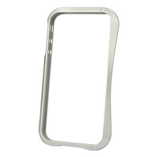 EUR € 15.63   caja de aluminio, marco para el iPhone 4, ¡Envío