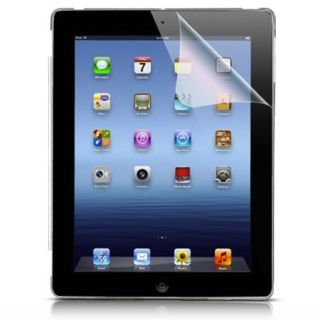 bundle pack for ipad 3 2 save when you bundle 5 must have accessories