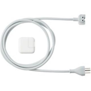 Genuine Apple iPad 10W USB Power Adapter MC359LL A