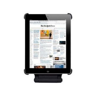 Case Logic ish 30 Display High Stand for iPad 2