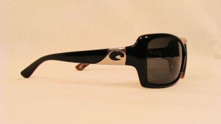 Costa Del Mar Islamorada Sunglasses IL32 Lens