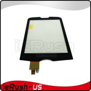 New Touch Screen Digitizer for Samsung Behold II T939