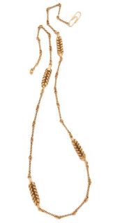 Aurelie Bidermann Earrings, Cuffs, Bracelets & Necklaces