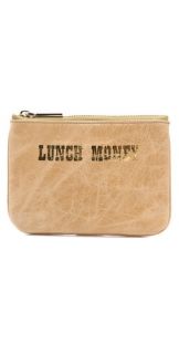 Rebecca Minkoff Lunch Money Pouch