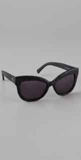 House of Harlow 1960 Linsey Sunglasses