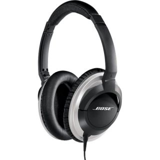 Bose R AE2 Audio Headphones