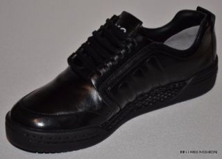 240 Y 3 Yohji Yamamoto Hayworth Low Sneakers Shoes US Size 5 5