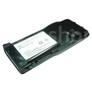 Ni CD Battery HNN9360 for Motorola Radius GP350 GP 350
