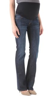 Citizens of Humanity Kelly Boot Cut Maternity Jeans