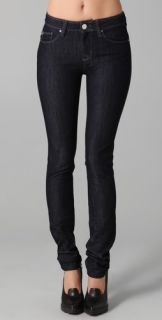 DL1961 Naomi High Rise Skinny Jeans
