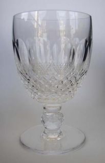 Waterford Colleen Short Stem Water Goblet S