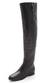 Juicy Couture Morell Over the Knee Boots