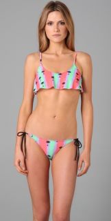 Tavik Swimwear Sophia Bikini Top