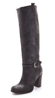 Belle by Sigerson Morrison Hayley Boots