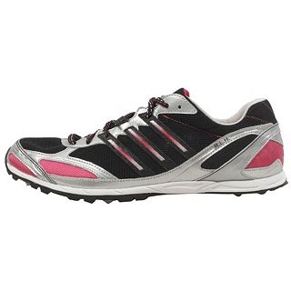 adidas RLH Cross   651816   Track & Field Shoes