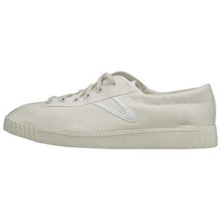 Tretorn Nylite Canvas   472227 02   Casual Shoes