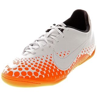 Nike Nike5 Elastico Finale   415120 118   Soccer Shoes
