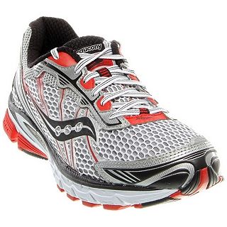 Saucony Progrid Ride 5   20156 1   Running Shoes