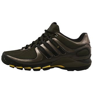 adidas Terrex Low GTX   045186   Hiking / Trail / Adventure Shoes