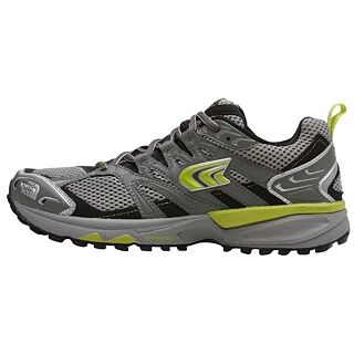 The North Face Single Track   ALQE JU1   Trail Running Shoes