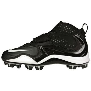 Nike Merciless Shark   349035 011   Football Shoes