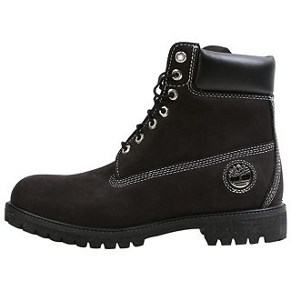 Timberland 6 Premium Waterproof   45046   Boots   Casual Shoes